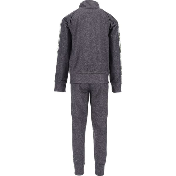 Nike Kids Sæt My First Tricot Grå 5-6 Years