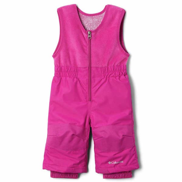 Columbia Nuoriso Buga™ Valkoinen,Pinkki 10-11 Years