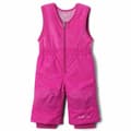 Pikkukuva 3 / 6: Columbia Nuoriso Buga™ Valkoinen,Pinkki 10-11 Years