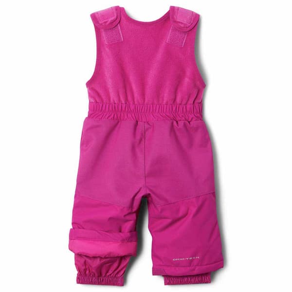 Columbia Nuoriso Buga™ Valkoinen,Pinkki 10-11 Years