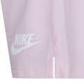 Miniatyrbillede 7 af 7: Nike Kids Sæt Club Rosa 6-7 Years