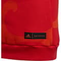 Pikkukuva 5 / 7: Adidas Aseta Lk Marimekko Set Punainen 3-4 Years