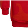 Pikkukuva 6 / 7: Adidas Aseta Lk Marimekko Set Punainen 3-4 Years