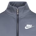 Miniatyrbild 5 av 9: Nike Kids UppsÄttning 86l049 Tricot Grå 6-7 Years