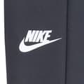 Miniatyrbild 7 av 9: Nike Kids UppsÄttning 86l049 Tricot Grå 6-7 Years