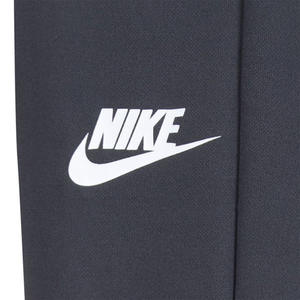 Nike Kids UppsÄttning 86l049 Tricot Grå 6-7 Years