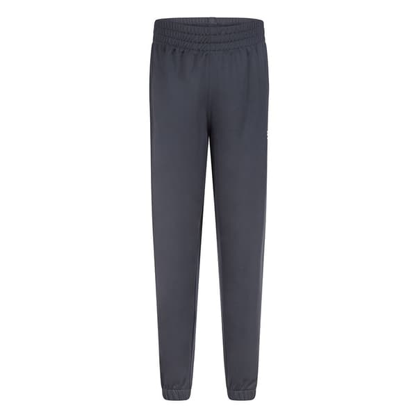 Nike Kids UppsÄttning 86l049 Tricot Grå 6-7 Years
