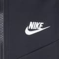 Miniatyrbild 6 av 9: Nike Kids UppsÄttning 86l144 Tricot Svart 6-7 Years