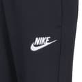 Miniatyrbild 7 av 9: Nike Kids UppsÄttning 86l144 Tricot Svart 6-7 Years