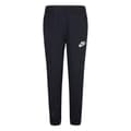 Miniatyrbild 9 av 9: Nike Kids UppsÄttning 86l144 Tricot Svart 6-7 Years