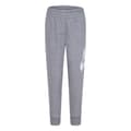Miniatyrbild 5 av 7: Nike Kids UppsÄttning 86l135 Fleece Grå 4-5 Years