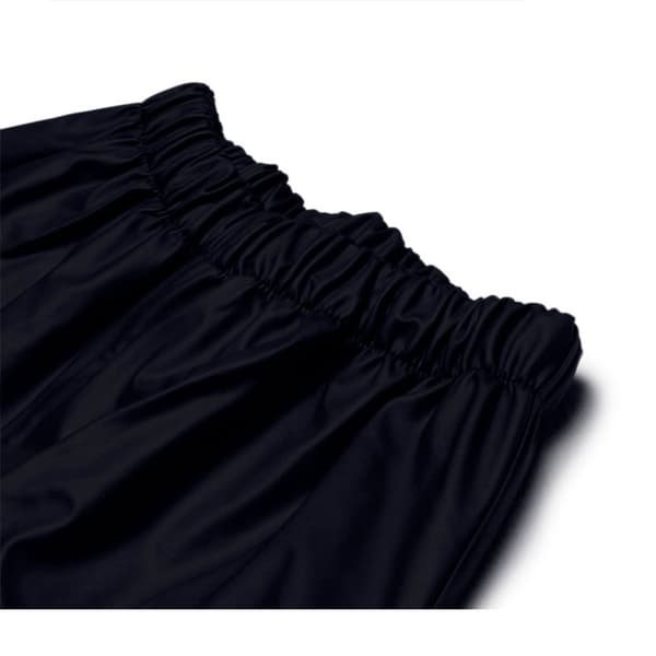 Celavi UppsÄttning Basic Solid Pu Blå 1 Years