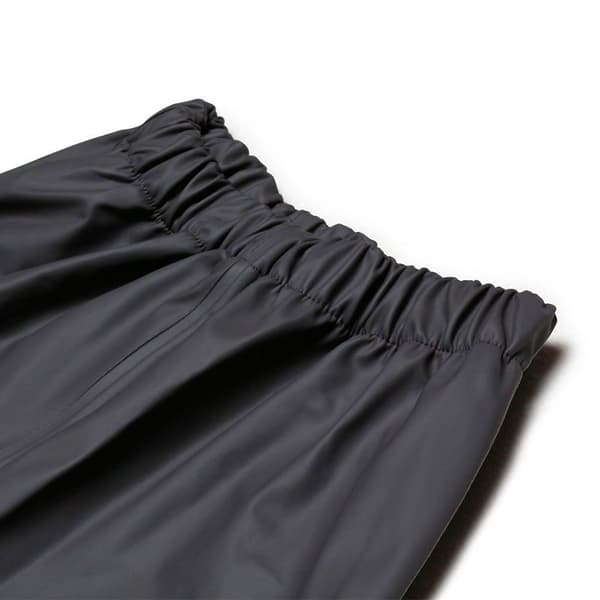 Celavi SÆt Basic Solid Pu Grå 3-4 Years
