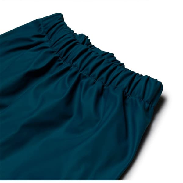 Celavi UppsÄttning Basic Solid Pu Blå 10 Years