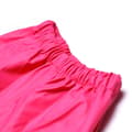 Miniatyrbillede 7 af 9: Celavi SÆt Basic Solid Pu Rosa 11-12 Years