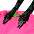 Miniatyrbillede 8 af 9: Celavi SÆt Basic Solid Pu Rosa 11-12 Years