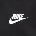 Miniatyrbild 3 av 5: Nike Kids UppsÄttning 66l049 Tricot Svart 12 Months