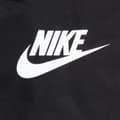 Miniatyrbild 4 av 5: Nike Kids UppsÄttning 66l049 Tricot Svart 12 Months