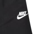 Miniatyrbild 5 av 5: Nike Kids UppsÄttning 66l049 Tricot Svart 12 Months
