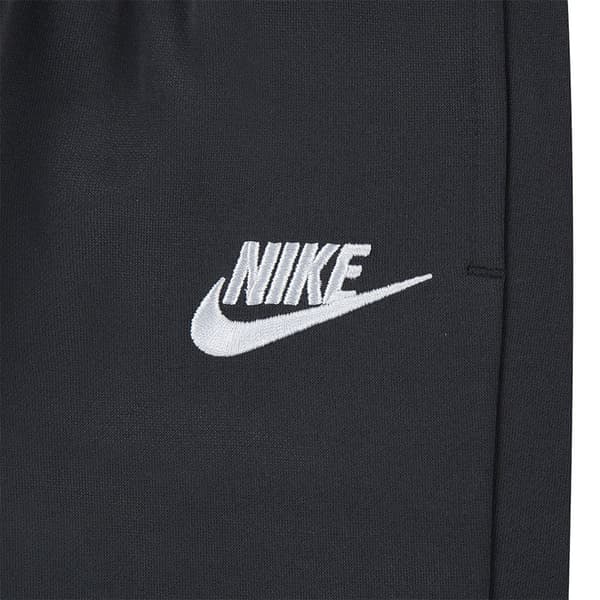 Nike Kids SÆt 66l144 Tricot Sort 12 Months