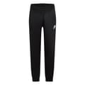 Miniatyrbillede 5 af 10: Nike Kids SÆt 86l049 Tricot Sort 24 Months-3 Years