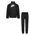 Miniatyrbillede 2 af 10: Nike Kids SÆt 86l049 Tricot Sort 24 Months-3 Years