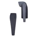 Pikkukuva 4 / 9: Nike Kids Aseta 86l144 Tricot Sininen 3-4 Years