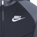 Pikkukuva 5 / 9: Nike Kids Aseta 86l144 Tricot Sininen 3-4 Years