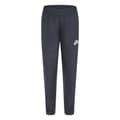 Pikkukuva 6 / 9: Nike Kids Aseta 86l144 Tricot Sininen 3-4 Years