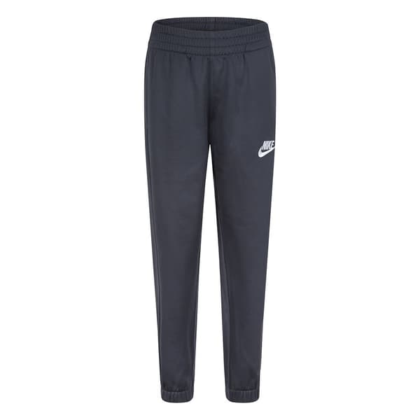 Nike Kids Aseta 86l144 Tricot Sininen 3-4 Years