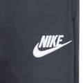 Pikkukuva 7 / 9: Nike Kids Aseta 86l144 Tricot Sininen 3-4 Years