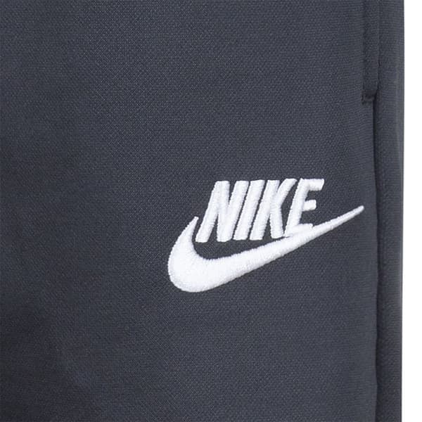 Nike Kids Aseta 86l144 Tricot Sininen 3-4 Years