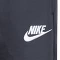 Pikkukuva 8 / 9: Nike Kids Aseta 86l144 Tricot Sininen 3-4 Years