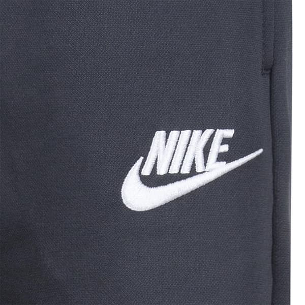 Nike Kids Aseta 86l144 Tricot Sininen 3-4 Years