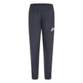 Pikkukuva 9 / 9: Nike Kids Aseta 86l144 Tricot Sininen 3-4 Years