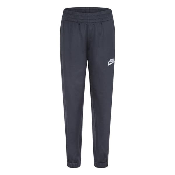 Nike Kids Aseta 86l144 Tricot Sininen 3-4 Years
