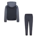Pikkukuva 2 / 9: Nike Kids Aseta 86l144 Tricot Sininen 3-4 Years
