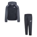 Pikkukuva 1 / 9: Nike Kids Aseta 86l144 Tricot Sininen 3-4 Years