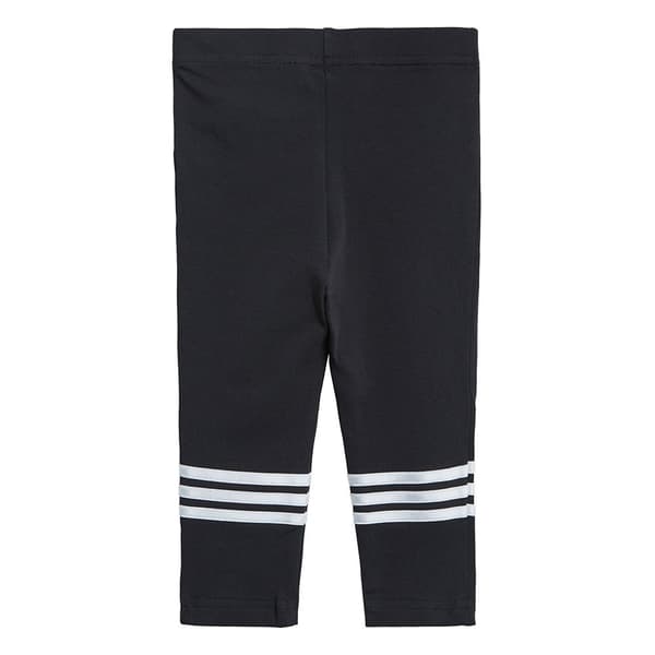 Adidas Disney Minnie Mouse Summer Set Rød,Sort 12-24 Months