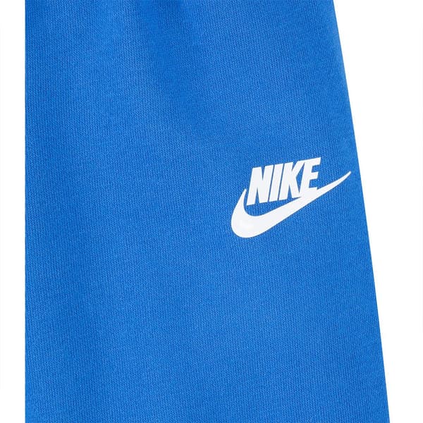 Nike Kids UppsÄttning Soa Fleece  12 Months