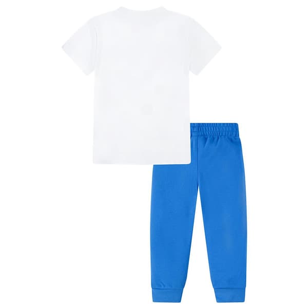Nike Kids Aseta Soa Fleece  18 Months