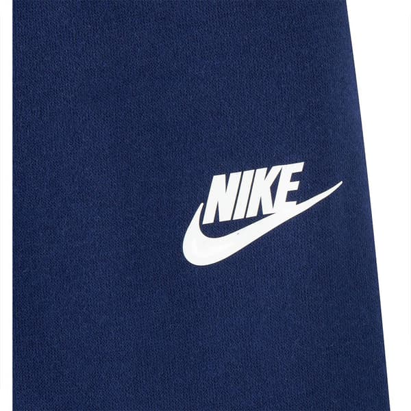 Nike Kids UppsÄttning Soa Fleece  12 Months