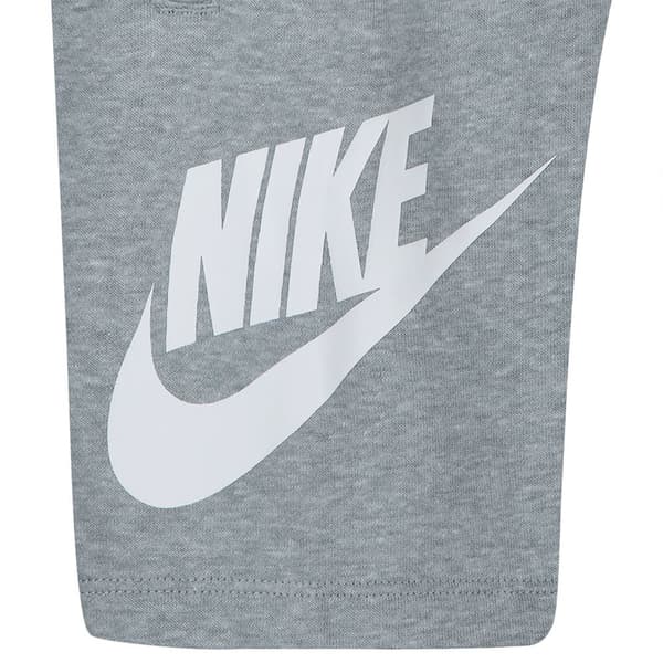 Nike Kids Spædbarnssæt Clu  12 Months