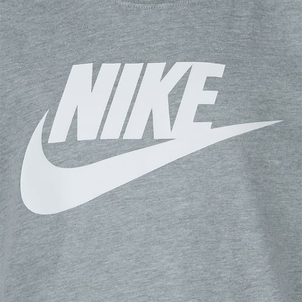 Nike Kids Spädbarnset Clu  18 Months