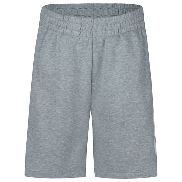 Nike Kids Spädbarnset Clu  18 Months