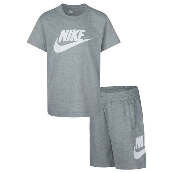 Nike Kids Spädbarnset Clu  18 Months