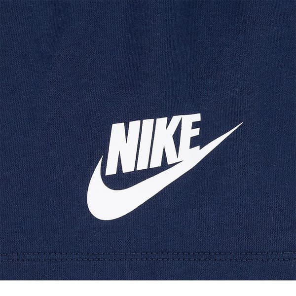 Nike Kids Spædbarnssæt Clu  24 Months