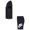 Miniatyrbillede 3 af 7: Nike Kids SÆt Clu  3-4 Years