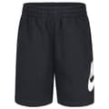 Miniatyrbillede 5 af 7: Nike Kids SÆt Clu  3-4 Years