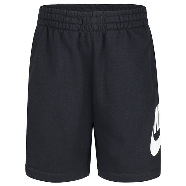 Nike Kids SÆt Clu  3-4 Years